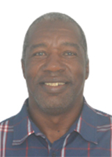 Foto de JULIO CESAR COSTA SAMPAIO