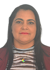Foto de JUCILENE SANTOS BARBOSA