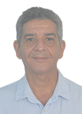 Foto de ADJARVA DIAS FILHO