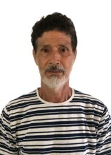Foto de CARLOS ALBERTO FRAGA LOBO