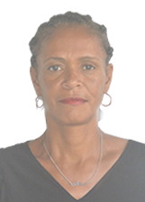 Foto de CRISTIANE BASTOS SENA