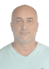 Foto de JOSMAR BARBOSA DOS SANTOS DE SOUZA