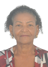 Foto de MARIA DE LOURDES SILVA DE SOUZA