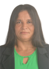 Foto de MARIA ROQUELINA FELIX MUNIZ DOS REIS
