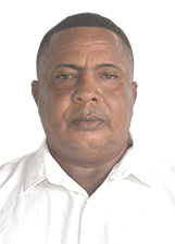 Foto de JOSÉ MARIO PINHEIRO DOS SANTOS
