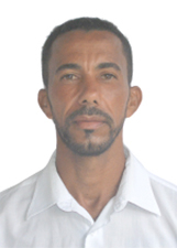 Foto de JOÃO SALOMÃO DE OLIVEIRA
