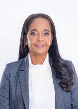 Foto de Eliana Gonzaga de Jesus