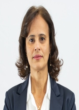 Foto de Ana Cristina Soares Pereira