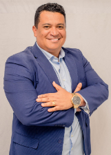 Foto de GILDO ARAUJO JUNIOR