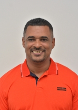 Foto de JILVAN VALADAO DE JESUS
