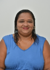 Foto de MARIEZE BARBOSA DE CARVALHO
