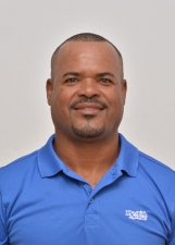 Foto de RAFAEL PURIDADE DE SANTANA