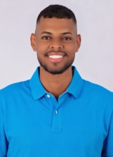 Foto de RENATO XAVIER DE SANTA ROSA JUNIOR