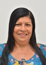 Foto de CELIRIA SILVA DE SANTANA SALES