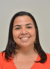 Foto de LILIAN VASCONCELOS DOS SANTOS DE MATOS