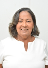 Foto de Raimunda Amparo dos Santos Pinho