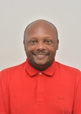 Foto de ROBERTO BARBOSA DOS SANTOS