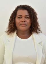 Foto de ROSEMEIRE DOS SANTOS SANTANA