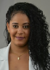Foto de TAMIRES SOUZA BARRETO