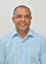 Foto de JUNIOR DE ALMEIDA DIAS
