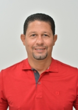 Foto de MARCOS PAULO DOS SANTOS MOURA