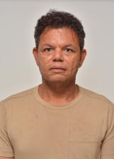 Foto de ROBERTO BARBOSA DA SILVA
