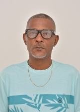Foto de LUIZ CLAUDIO MOURA DOS SANTOS
