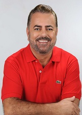 Foto de Dailton Raimundo de Jesus Filho