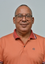 Foto de Amilton de Oliveira Pereira