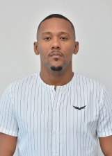 Foto de ALEX SANDRO DAS VIRGENS RAMOS
