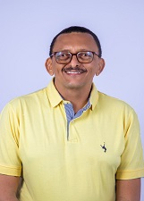 Foto de ANTONIO CARLOS SANTOS DA SILVA