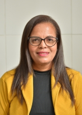 Foto de ILDA SANTOS DE QUEIROZ PINTO