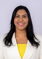 Foto de MICHELE PAZ DE SOUZA MATOS