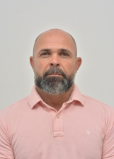 Foto de ANDRE LUIS DE SAO PEDRO