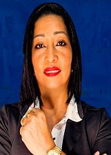 Foto de ANDREA DE SOUZA MELO