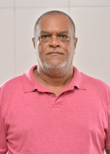 Foto de EDSON SANTOS DA CRUZ