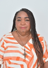Foto de JOSELITA TRAVASSOS DE JESUS DE AMORIM