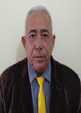 Foto de JUSCELINO DE JESUS SILVA