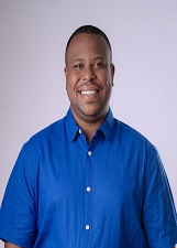 Foto de NILTON MATHEUS DE SANTANA SANTOS