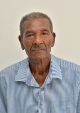 Foto de VIVALDO FERNANDES