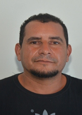 Foto de ADEMIR SOUZA DOS SANTOS