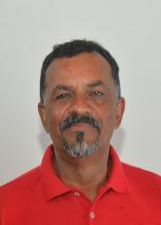 Foto de ERIBALDO DE SANTANA SILVA