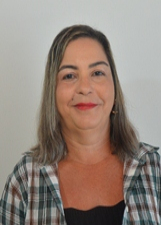 Foto de CLÁUDIA MANUELA DA ROCHA NASCIMENTO