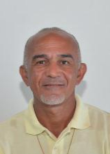 Foto de LUIZ CLÁUDIO BISPO DOS SANTOS