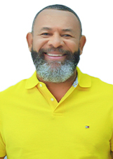 Foto de JOÃO RAIMUNDO DAMACENA DOS SANTOS