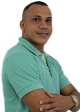 Foto de GILVANDO FONSECA DA PURIFICAÇÃO