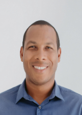 Foto de ADRIANO PEREIRA DE JESUS