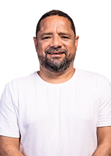 Foto de CLOVIS FREITAS PIMENTEL JÚNIOR