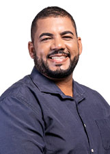 Foto de WILLIAM DOS SANTOS PAIXÃO