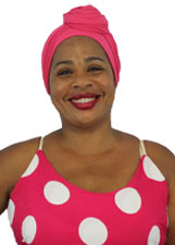 Foto de LÍCIA SOARES CHAGAS